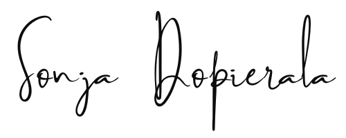 psychologisches Coaching, Therapeutin psychologisches Coaching, Therapeutin