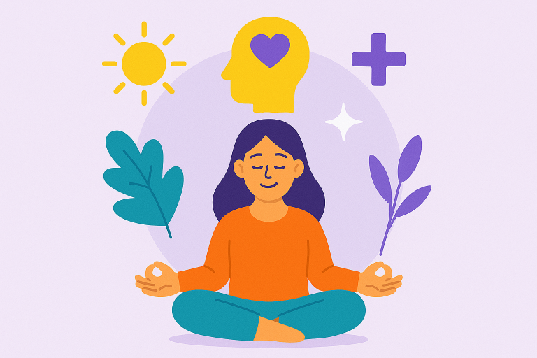 gesundheitscoaching_psycholgischesCoaching gesundheitscoaching, therapie, online Coaching