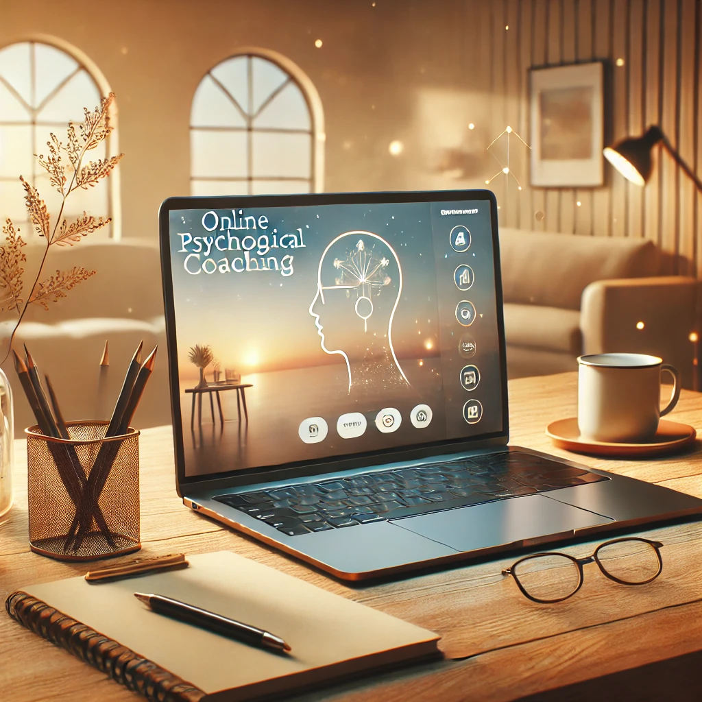 psychologisches Coaching_sonja psychologisches Coaching_sonja