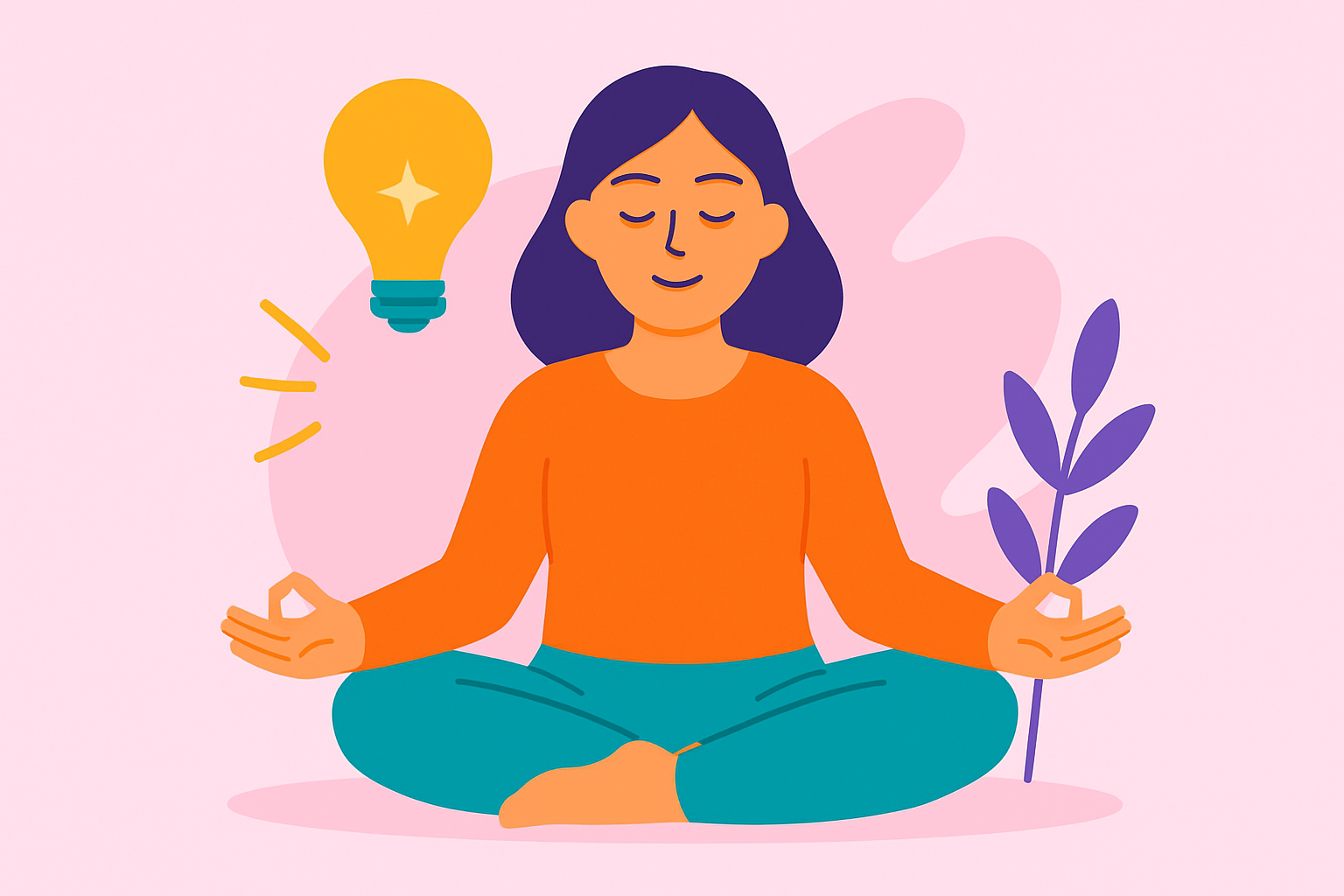 stressbewältigung durch coaching stressbewältigung durch coaching. stressfrei das leben genießen. Coaching